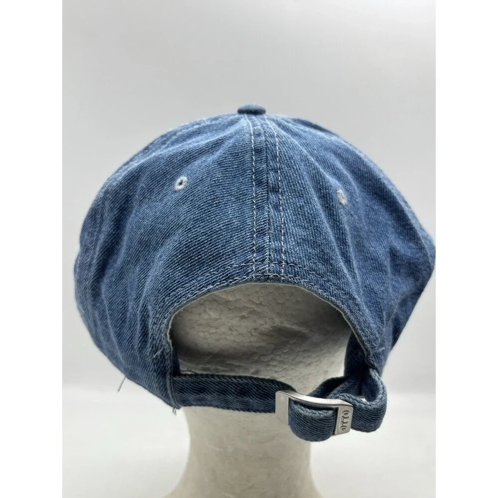 N/A disney+ embroidered